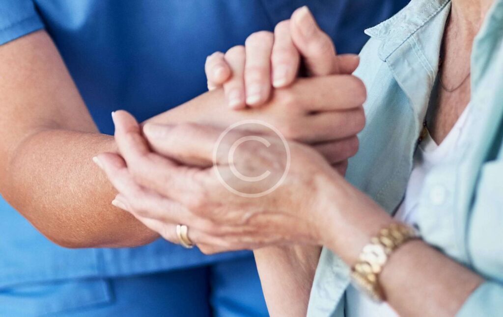 The current image has no alternative text. The file name is: services-5-copyright.jpg