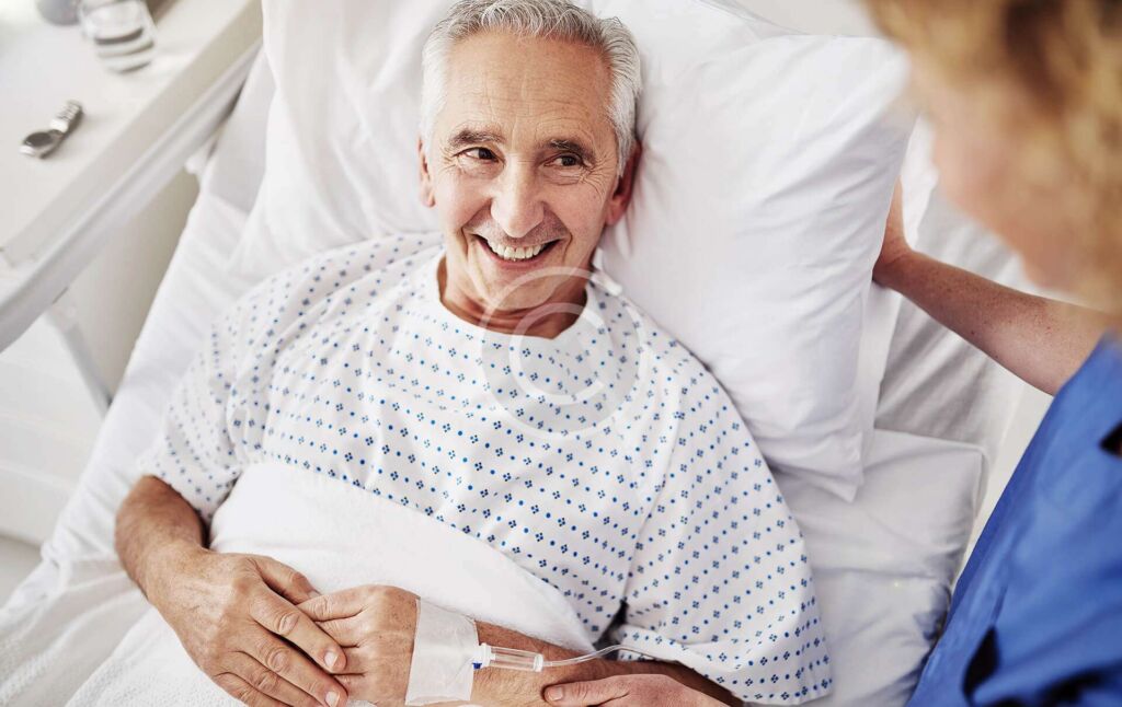 The current image has no alternative text. The file name is: services-7-copyright.jpg