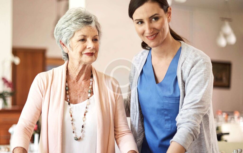 The current image has no alternative text. The file name is: services-8-copyright.jpg